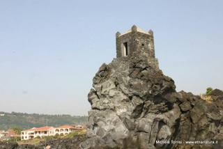 rre del Greco-16-09-2014 19-34-58